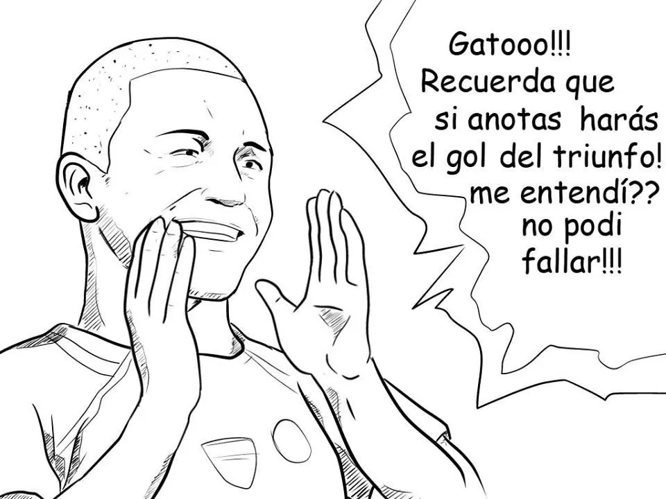 fandombox