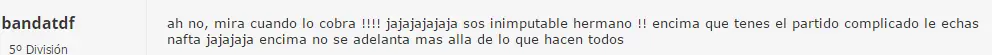Robo