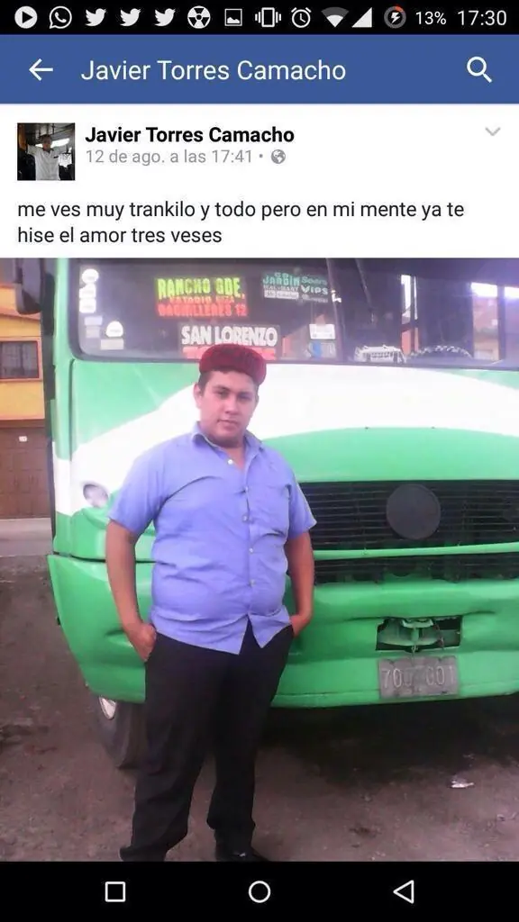 maiameeee