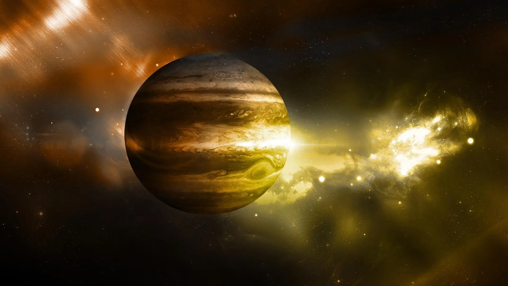 jjupiter