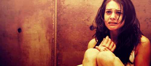 20 Señales que indican que eres una niña en cuerpo adulto