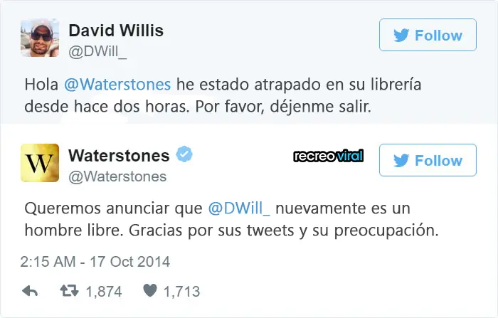 clientes