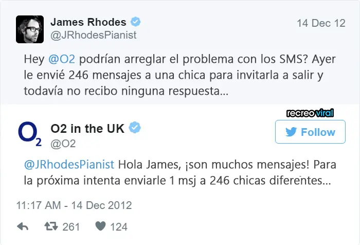 veces