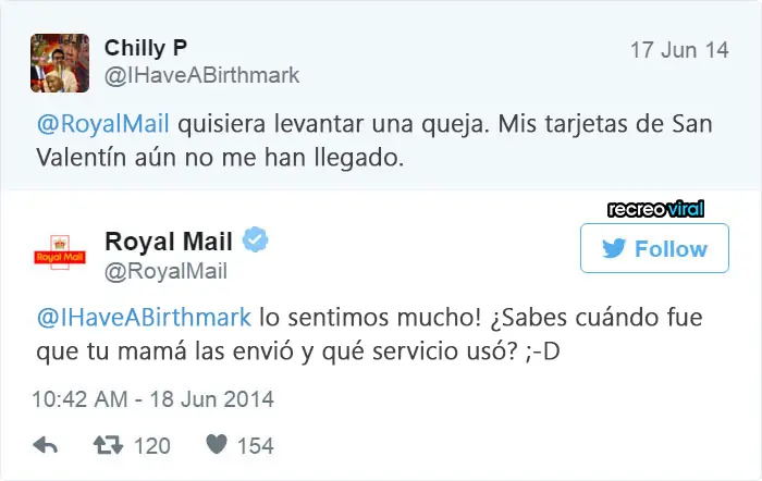 clientes