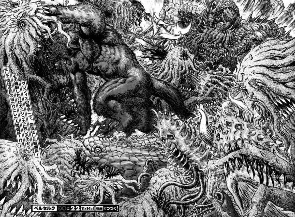 ¿Cansado de One Piece, Lolis y demás? Pasa lince.