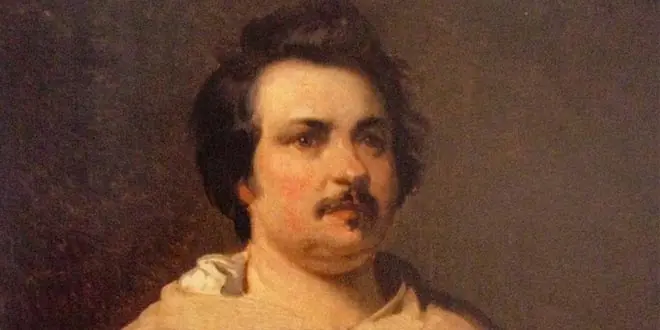 7 extrañas manías de genios famosos