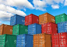 Containers: un megapost que te va a cambiar la vida
