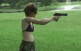 Gif animator