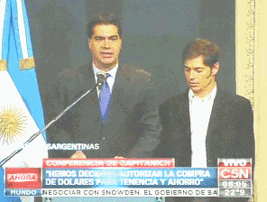comedia