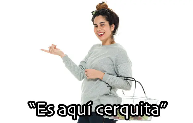 mexicanos