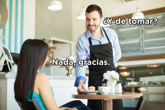 pobres