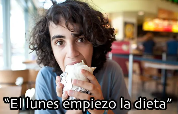 13 Frases que nunca debes creerle a un mexicano