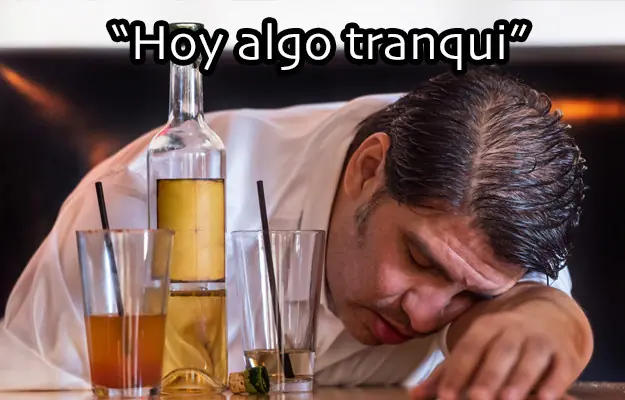 13 Frases que nunca debes creerle a un mexicano