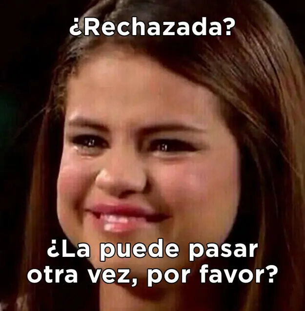 22 Diferencias entre los chetos y nosotros los pobres