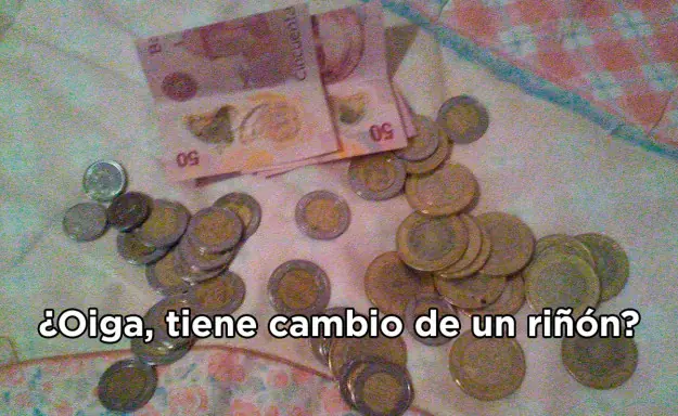 ricos