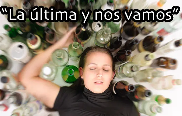 13 Frases que nunca debes creerle a un mexicano