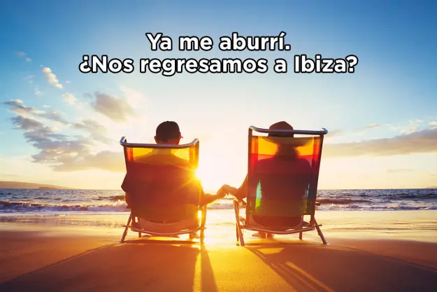 diferencias