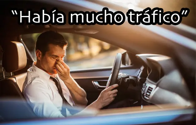 mexicanos