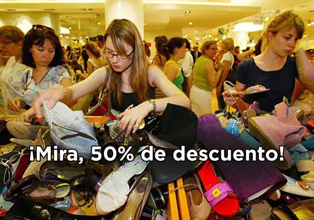 pobres