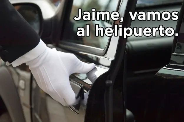 pobres