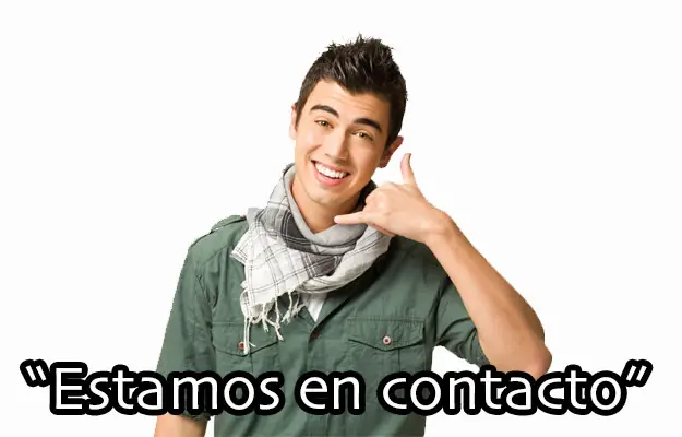 no pica