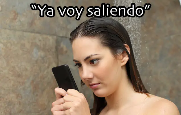 no pica