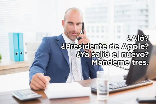 pobres