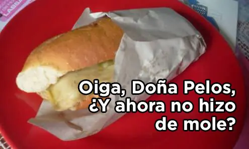 ricos