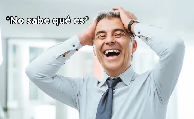 22 Diferencias entre los chetos y nosotros los pobres