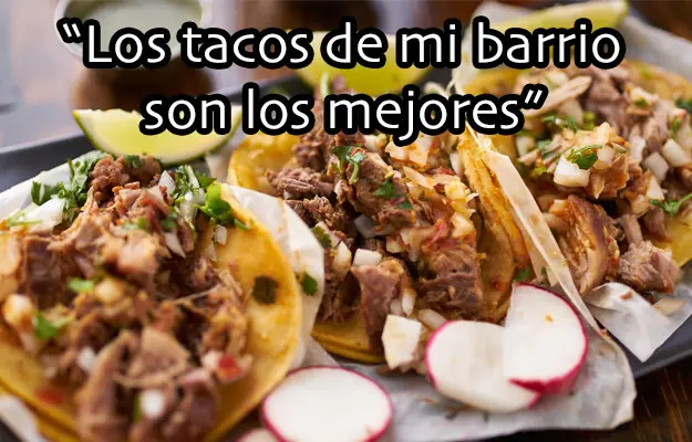 mexicanos