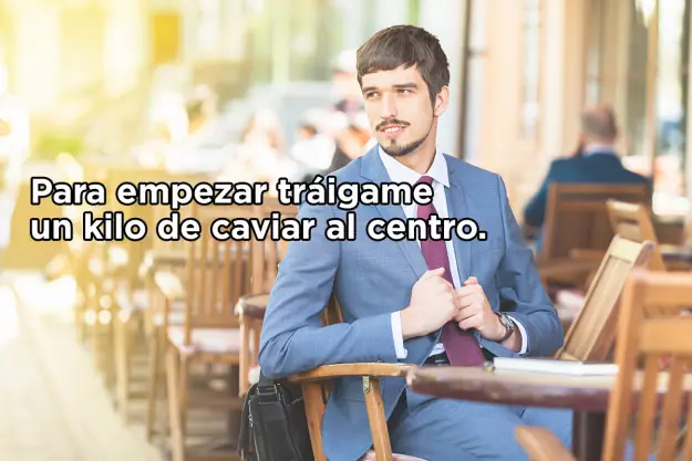 ricos