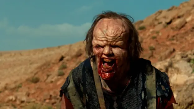 16 Peliculas de Terror Basadas en Hechos Reales