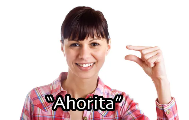 13 Frases que nunca debes creerle a un mexicano