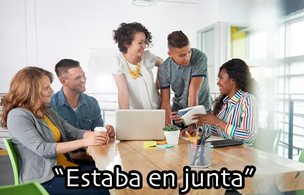 no pica
