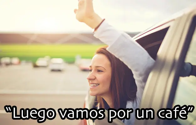 mexicanos