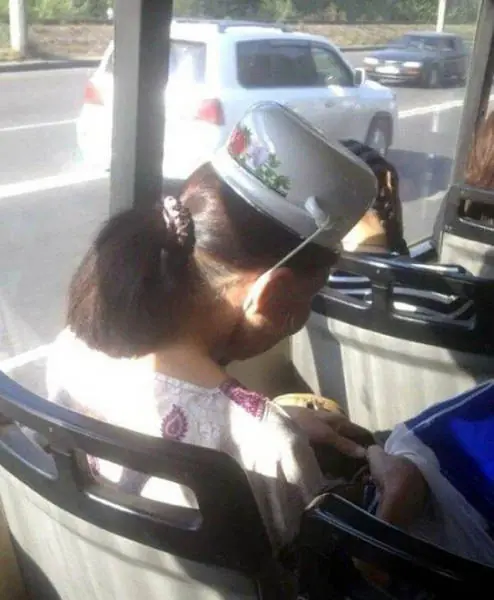 para reir