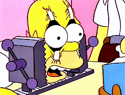 Hoy rindo cálculo 2 y estoy en T! deséame suerte papu