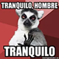 muneca