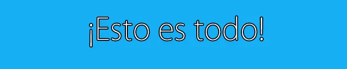 cursos gratis online