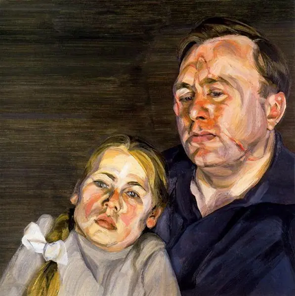 Francis Bacon Francis Bacon