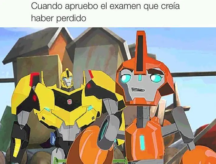 memes