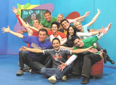 El día de magic kids, lo que pudo ser y lo que fue