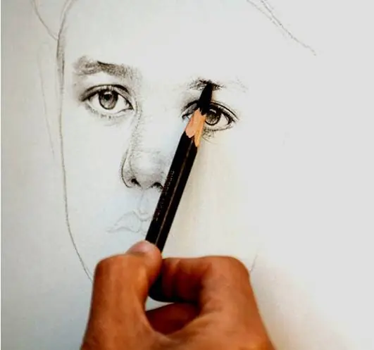 Control mental: 10 trucos para agilizar el cerebro