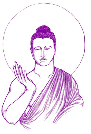 La importancia de la evolución espiritual