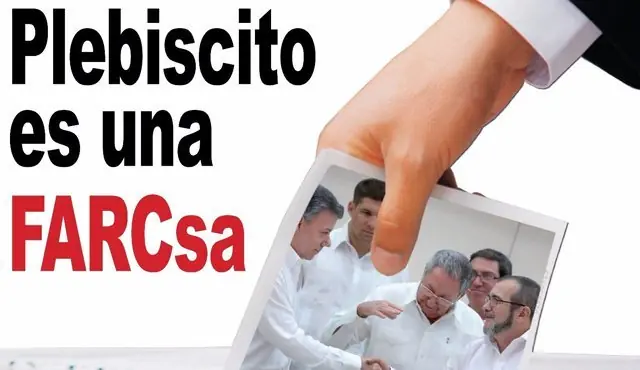 colombia colombia