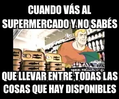 Imagenes estilo memes propias parte 3