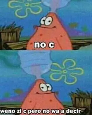 Mira estos 24 carteles de neón, algo esta mal