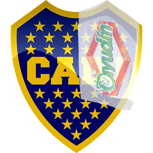 puntos puntos