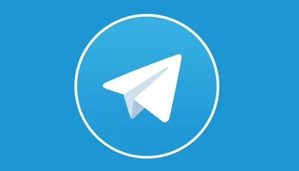 watsapp