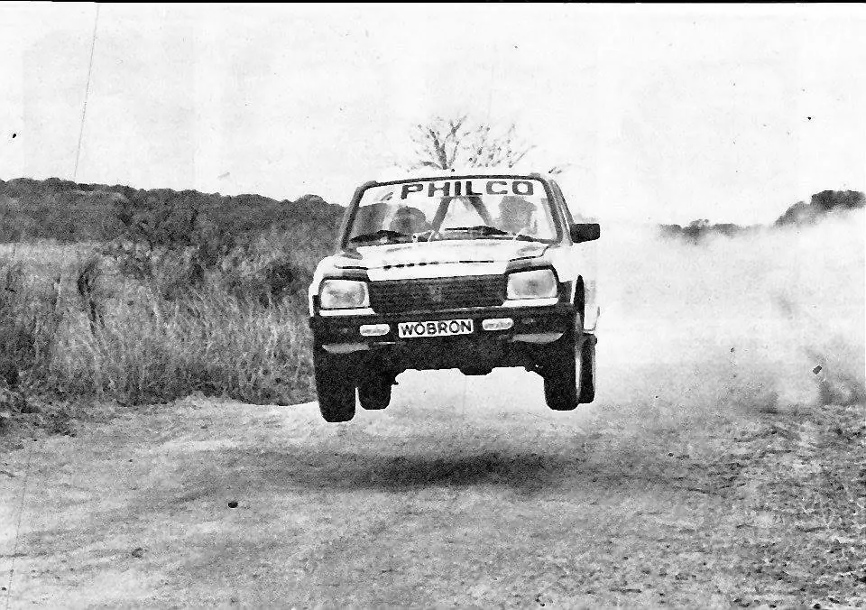 potenciado